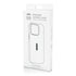 IPhone 13 Pro Max Silicone Phone Case - Pink | WBM SMART
